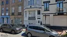 Apartment for rent, Blankenberge, West-Vlaanderen, Luikstraat<span class="blurred street-number" onclick="ProcessAdRequest(17918331)"><span class="hint">See no.</span>[xxxxxx]</span>
