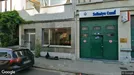 Apartment for rent, Antwerp Berchem, Antwerp, Generaal Drubbelstraat<span class="blurred street-number" onclick="ProcessAdRequest(17918335)"><span class="hint">See no.</span>[xxxxxx]</span>