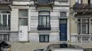 Apartment for rent, Brussels Elsene, Brussels, Rue Américaine<span class="blurred street-number" onclick="ProcessAdRequest(17918338)"><span class="hint">See no.</span>[xxxxxx]</span>