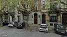 Apartment for rent, Luik, Luik (region), Avenue Du Luxembourg<span class="blurred street-number" onclick="ProcessAdRequest(17918341)"><span class="hint">See no.</span>[xxxxxx]</span>