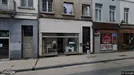 Apartment for rent, Stad Brussel, Brussels, Lakensestraat<span class="blurred street-number" onclick="ProcessAdRequest(17918343)"><span class="hint">See no.</span>[xxxxxx]</span>