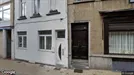 Apartment for rent, Brussels Schaarbeek, Brussels, Chaussée de Haecht<span class="blurred street-number" onclick="ProcessAdRequest(17918345)"><span class="hint">See no.</span>[xxxxxx]</span>