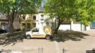 Apartment for rent, Aat, Henegouwen, Rue Léon Trulin<span class="blurred street-number" onclick="ProcessAdRequest(17918351)"><span class="hint">See no.</span>[xxxxxx]</span>