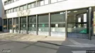 Apartment for rent, Leuven, Vlaams-Brabant, Brusselsestraat<span class="blurred street-number" onclick="ProcessAdRequest(17918353)"><span class="hint">See no.</span>[xxxxxx]</span>
