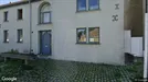 Apartment for rent, Walhain, Waals-Brabant, Rue Denfer<span class="blurred street-number" onclick="ProcessAdRequest(17918355)"><span class="hint">See no.</span>[xxxxxx]</span>