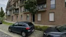 Apartment for rent, Stad Antwerp, Antwerp, Bredastraat<span class="blurred street-number" onclick="ProcessAdRequest(17918374)"><span class="hint">See no.</span>[xxxxxx]</span>