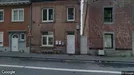 Apartment for rent, Namen, Namen (region), Chaussée De Dinant<span class="blurred street-number" onclick="ProcessAdRequest(17918381)"><span class="hint">See no.</span>[xxxxxx]</span>