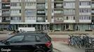 Apartment for rent, Antwerp Deurne, Antwerp, Bisschoppenhoflaan<span class="blurred street-number" onclick="ProcessAdRequest(17918387)"><span class="hint">See no.</span>[xxxxxx]</span>