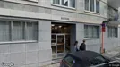 Apartment for rent, Leuven, Vlaams-Brabant, Vaartstraat<span class="blurred street-number" onclick="ProcessAdRequest(17918389)"><span class="hint">See no.</span>[xxxxxx]</span>