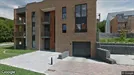 Apartment for rent, Ottignies-Louvain-la-Neuve, Waals-Brabant, Rue Du Berger<span class="blurred street-number" onclick="ProcessAdRequest(17918393)"><span class="hint">See no.</span>[xxxxxx]</span>