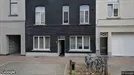 Apartment for rent, Herent, Vlaams-Brabant, Onze-Lieve-Vrouwstraat<span class="blurred street-number" onclick="ProcessAdRequest(17918395)"><span class="hint">See no.</span>[xxxxxx]</span>