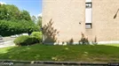 Apartment for rent, Seraing, Luik (region), Rue Salomon Deloye<span class="blurred street-number" onclick="ProcessAdRequest(17918403)"><span class="hint">See no.</span>[xxxxxx]</span>
