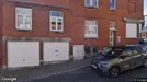 Apartment for rent, Luik, Luik (region), Rue Léonard Terry<span class="blurred street-number" onclick="ProcessAdRequest(17918406)"><span class="hint">See no.</span>[xxxxxx]</span>