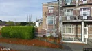 Apartment for rent, Brasschaat, Antwerp (Province), Emmalei<span class="blurred street-number" onclick="ProcessAdRequest(17918410)"><span class="hint">See no.</span>[xxxxxx]</span>