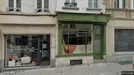 Apartment for rent, Stad Brussel, Brussels, Sint-Jansstraat<span class="blurred street-number" onclick="ProcessAdRequest(17918426)"><span class="hint">See no.</span>[xxxxxx]</span>