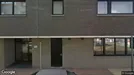 Apartment for rent, Middelkerke, West-Vlaanderen, Vlaanderenstraat<span class="blurred street-number" onclick="ProcessAdRequest(17918429)"><span class="hint">See no.</span>[xxxxxx]</span>