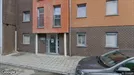 Apartment for rent, Charleroi, Henegouwen, Rue Chapelle Beaussart<span class="blurred street-number" onclick="ProcessAdRequest(17918443)"><span class="hint">See no.</span>[xxxxxx]</span>