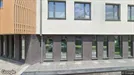 Apartment for rent, Brussels Oudergem, Brussels, Avenue Nippone<span class="blurred street-number" onclick="ProcessAdRequest(17918479)"><span class="hint">See no.</span>[xxxxxx]</span>