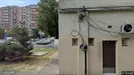 Room for rent, Bucharest - Sectorul 1, Bucharest, Stefan cel Mare<span class="blurred street-number" onclick="ProcessAdRequest(17918480)"><span class="hint">See no.</span>[xxxxxx]</span>