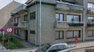 Apartment for rent, Mechelen, Antwerp (Province), Kleine Nieuwedijkstraat<span class="blurred street-number" onclick="ProcessAdRequest(17918511)"><span class="hint">See no.</span>[xxxxxx]</span>