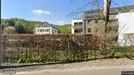 Apartment for rent, Chaudfontaine, Luik (region), Rue Joseph Deflandre<span class="blurred street-number" onclick="ProcessAdRequest(17918512)"><span class="hint">See no.</span>[xxxxxx]</span>