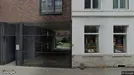 Apartment for rent, Leuven, Vlaams-Brabant, Brusselsestraat<span class="blurred street-number" onclick="ProcessAdRequest(17918516)"><span class="hint">See no.</span>[xxxxxx]</span>