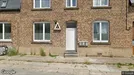 Apartment for rent, Andenne, Namen (region), Rue De Velaine<span class="blurred street-number" onclick="ProcessAdRequest(17918551)"><span class="hint">See no.</span>[xxxxxx]</span>