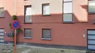 Apartment for rent, Stad Gent, Gent, Paardestraat<span class="blurred street-number" onclick="ProcessAdRequest(17918560)"><span class="hint">See no.</span>[xxxxxx]</span>