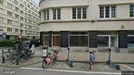 Apartment for rent, Brussels Elsene, Brussels, Avenue Emile de Beco<span class="blurred street-number" onclick="ProcessAdRequest(17918579)"><span class="hint">See no.</span>[xxxxxx]</span>