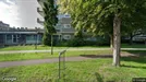 Apartment for rent, Stad Antwerp, Antwerp, Blancefloerlaan<span class="blurred street-number" onclick="ProcessAdRequest(17918586)"><span class="hint">See no.</span>[xxxxxx]</span>