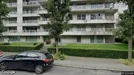 Apartment for rent, Brussels Sint-Jans-Molenbeek, Brussels, Avenue des Tamaris<span class="blurred street-number" onclick="ProcessAdRequest(17918595)"><span class="hint">See no.</span>[xxxxxx]</span>