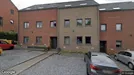 Apartment for rent, Donceel, Luik (region), Rue Oscar Renson<span class="blurred street-number" onclick="ProcessAdRequest(17918600)"><span class="hint">See no.</span>[xxxxxx]</span>