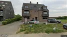 Apartment for rent, Lede, Oost-Vlaanderen, Hoogstraat<span class="blurred street-number" onclick="ProcessAdRequest(17918601)"><span class="hint">See no.</span>[xxxxxx]</span>