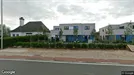 Apartment for rent, Stekene, Oost-Vlaanderen, Voorhout<span class="blurred street-number" onclick="ProcessAdRequest(17918604)"><span class="hint">See no.</span>[xxxxxx]</span>