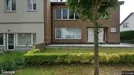 Apartment for rent, Genk, Limburg, Geraertsstraat<span class="blurred street-number" onclick="ProcessAdRequest(17918613)"><span class="hint">See no.</span>[xxxxxx]</span>