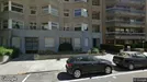 Apartment for rent, Brussels Elsene, Brussels, Avenue de la Folle Chanson<span class="blurred street-number" onclick="ProcessAdRequest(17918617)"><span class="hint">See no.</span>[xxxxxx]</span>