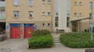Apartment for rent, Falun, Dalarna, Bergmästaregatan<span class="blurred street-number" onclick="ProcessAdRequest(17918625)"><span class="hint">See no.</span>[xxxxxx]</span>