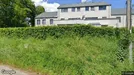 Apartment for rent, Sprimont, Luik (region), Clos En Bonnier<span class="blurred street-number" onclick="ProcessAdRequest(17918665)"><span class="hint">See no.</span>[xxxxxx]</span>