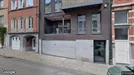 Apartment for rent, Brussels Etterbeek, Brussels, Rue Philippe Baucq<span class="blurred street-number" onclick="ProcessAdRequest(17918671)"><span class="hint">See no.</span>[xxxxxx]</span>