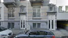 Apartment for rent, Stad Brussel, Brussels, Rue Stevin<span class="blurred street-number" onclick="ProcessAdRequest(17918682)"><span class="hint">See no.</span>[xxxxxx]</span>