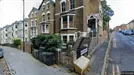 Apartment for rent, London E9, Greater London, Grove House<span class="blurred street-number" onclick="ProcessAdRequest(17919522)"><span class="hint">See no.</span>[xxxxxx]</span>