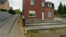 Apartment for rent, Huldenberg, Vlaams-Brabant, R. Borremansstraat<span class="blurred street-number" onclick="ProcessAdRequest(17919772)"><span class="hint">See no.</span>[xxxxxx]</span>