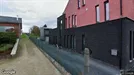 Apartment for rent, Bertem, Vlaams-Brabant, Th. Wautersstraat<span class="blurred street-number" onclick="ProcessAdRequest(17919774)"><span class="hint">See no.</span>[xxxxxx]</span>