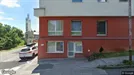 Apartment for rent, Banská Bystrica, Banskobystrický kraj, Alexandra Matušku<span class="blurred street-number" onclick="ProcessAdRequest(17919792)"><span class="hint">See no.</span>[xxxxxx]</span>