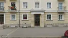 Apartment for rent, Tallinn Kesklinna, Tallinn, Koidu tn<span class="blurred street-number" onclick="ProcessAdRequest(17919800)"><span class="hint">See no.</span>[xxxxxx]</span>