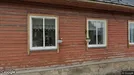 Apartment for rent, Rakvere, Lääne-Viru, Pikk tn<span class="blurred street-number" onclick="ProcessAdRequest(17919801)"><span class="hint">See no.</span>[xxxxxx]</span>