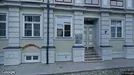 Apartment for rent, Tartu, Tartu (region), Jaani<span class="blurred street-number" onclick="ProcessAdRequest(17919805)"><span class="hint">See no.</span>[xxxxxx]</span>