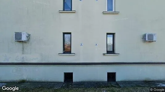 Apartments for rent in Tallinn Kesklinna - Photo from Google Street View
