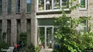Apartment for rent, Amsterdam Centrum, Amsterdam, Winthontstraat<span class="blurred street-number" onclick="ProcessAdRequest(17920163)"><span class="hint">See no.</span>[xxxxxx]</span>