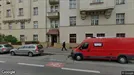 Apartment for rent, Prague 5, Prague, Bubenská<span class="blurred street-number" onclick="ProcessAdRequest(17920181)"><span class="hint">See no.</span>[xxxxxx]</span>